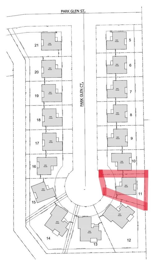 1245 E Park Glen Ct, Clearwater, KS, 67026-8728 | Card Image