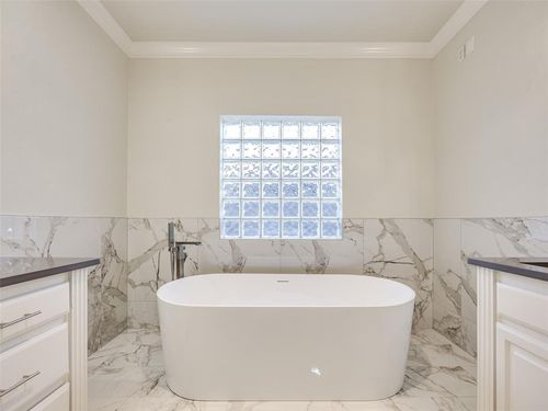 1008 Bentbrook Pl, Norman, OK, 73072-4019 | Card Image