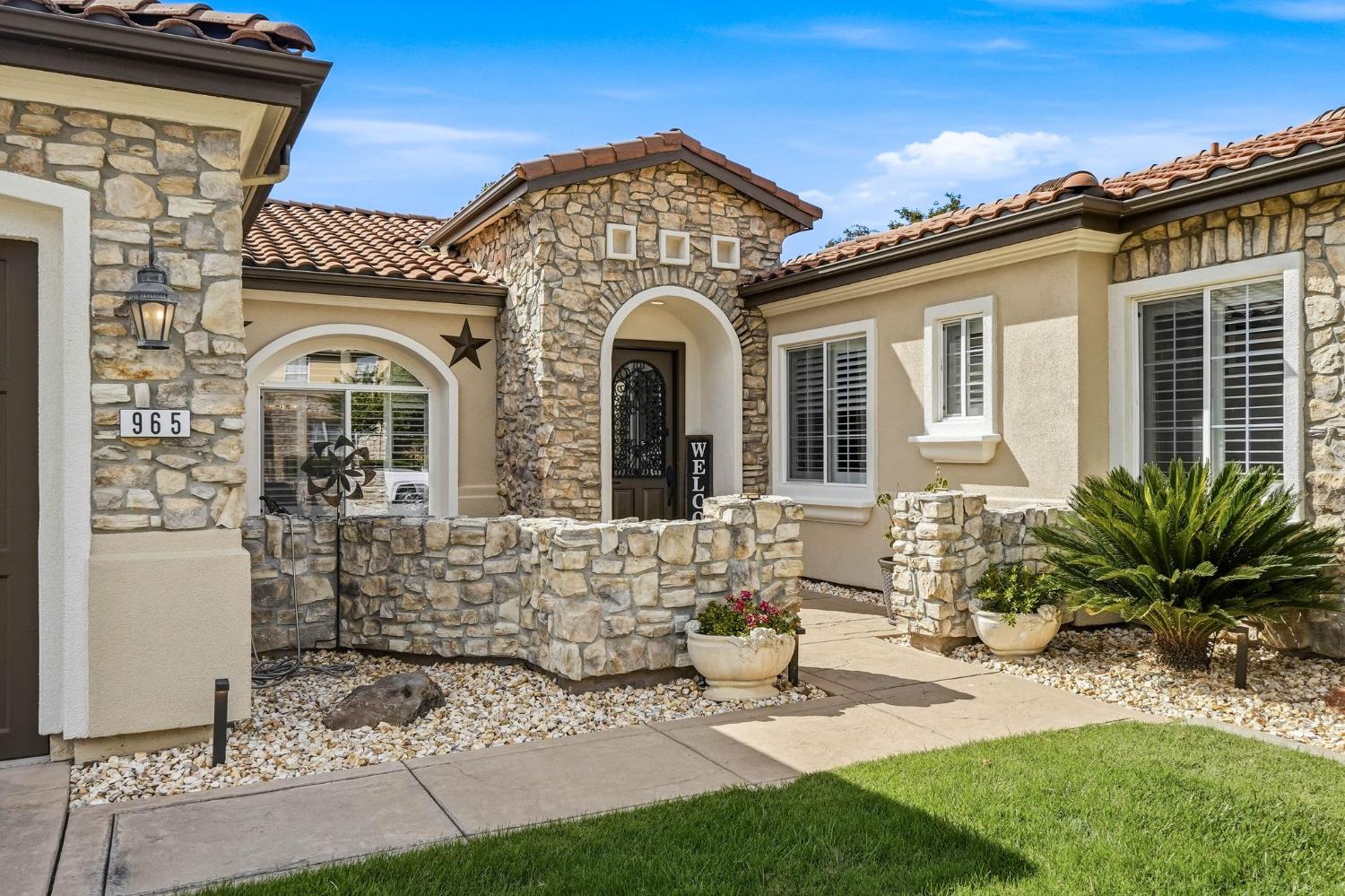 Residential in Yuba City 3
