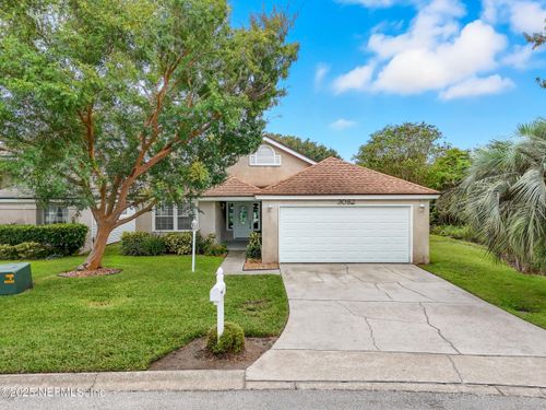 3082 La Reserve Dr, Ponte Vedra Beach, FL, 32082-2915 | Card Image