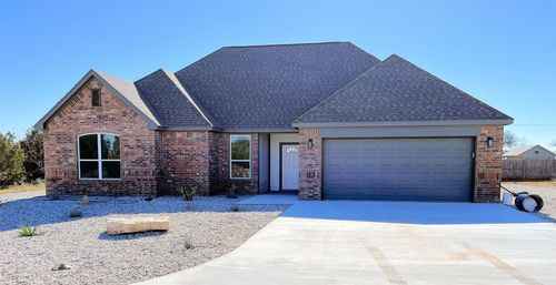 1068 Co Road 327a, Glen Rose, TX, 76043 | Card Image