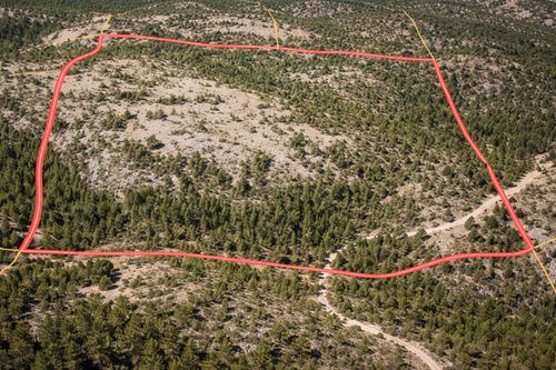 0 Nfd 3010 Rd, Other, WA, 98844 | Card Image