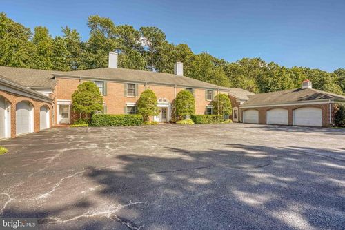 unit-4-24362 Widgeon Pl, SAINT MICHAELS, MD, 21663-2270 | Card Image