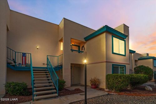 unit-224-3210 Sweetwater Ave, Lake Havasu City, AZ, 86406-9015 | Card Image