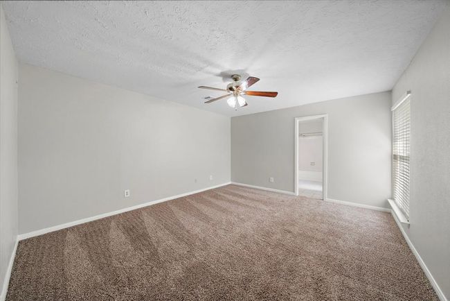 2803 N Brompton Drive, House other with 3 bedrooms, 2 bathrooms and 2 parking in Pearland TX | Image 10