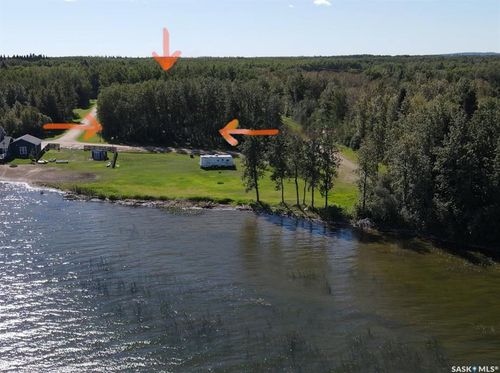 6 Pelly Street, Big River Rm No. 555, SK, S0J0E0 | Card Image