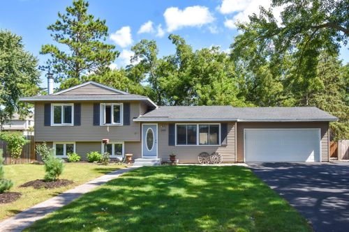 3958 Riverton Ave, Eagan, MN, 55122-1714 | Card Image