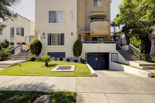 7-346 W Wilson, Glendale, CA, 91203 | Card Image