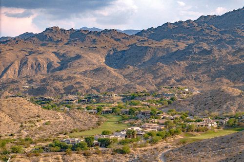 71475 Jaguar Way, Palm Desert, CA, 92260-6303 | Card Image