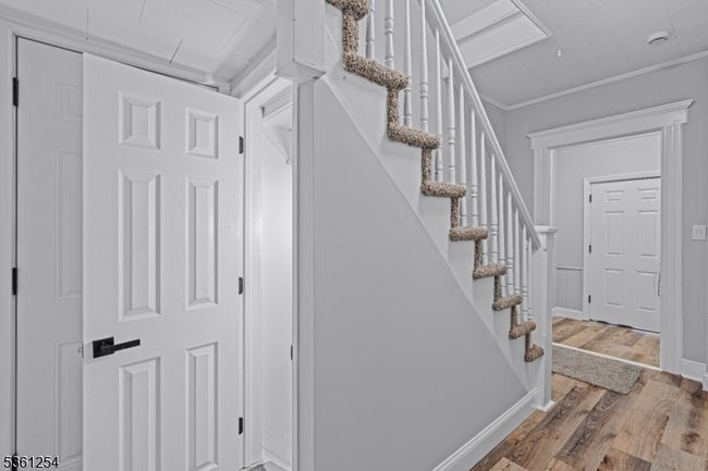 6 Pleasant Ave, Home with 4 bedrooms, 2 bathrooms and null parking in Clifton NJ | Image 17