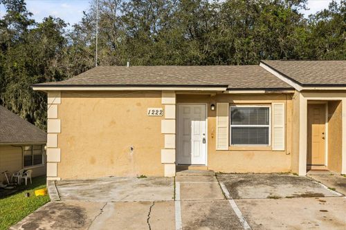 1222 Woodman Way, ORLANDO, FL, 32818-6658 | Card Image