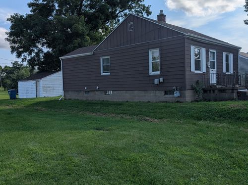 3219 Sunnyside Ave, Davenport, IA, 52802-2655 | Card Image