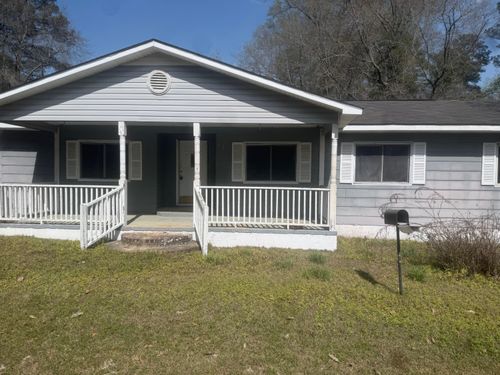 175 Benny Road, Holly Hill, SC, 29059 | Card Image