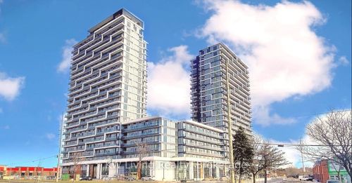 1709-9763 Markham Rd, Markham, ON, L6E0W4 | Card Image