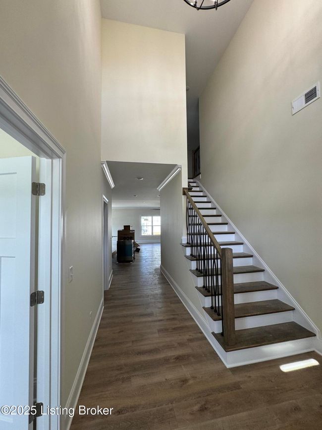309 Ashwood Ave, House other with 5 bedrooms, 3 bathrooms and null parking in Elizabethtown KY | Image 24