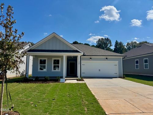 728 Ben Lloyd Dr, Raleigh, NC, 27604 | Card Image