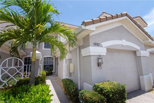 apt-1802-10011 Sky View Way, FORT MYERS, FL, 33913-6614 | Card Image