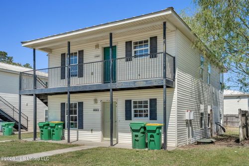 14918 Stacey St, Vancleave, MS, 39565-6974 | Card Image