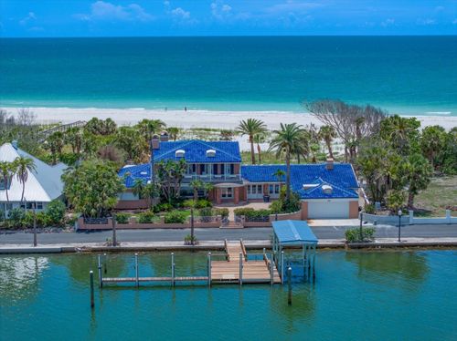 1114 Mandalay Pt, Clearwater Beach, FL, 33767-1042 | Card Image