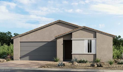 4478 Golden Horizon Street, Pahrump, NV, 89061 | Card Image
