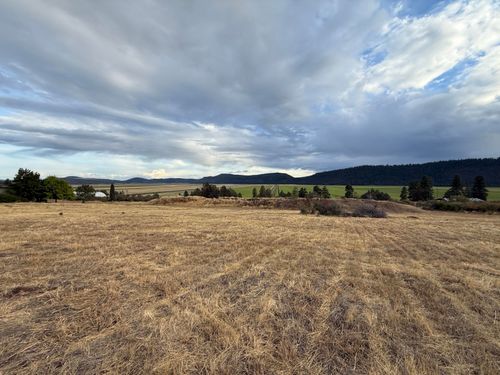lot-1043-0 Turnstone Dr, Klamath Falls, OR, 97601 | Card Image