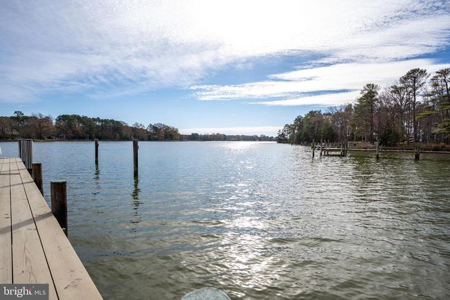 9175 Mallard Point Ct, House other with 4 bedrooms, 3 bathrooms and null parking in MCDANIEL MD | Image 86