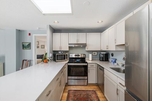 unit-702-11 Church St, Salem, MA, 01970-3764 | Card Image