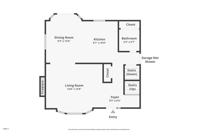 2172 Hartshorn Ave, House other with 3 bedrooms, 3 bathrooms and null parking in Troy MI | Image 51