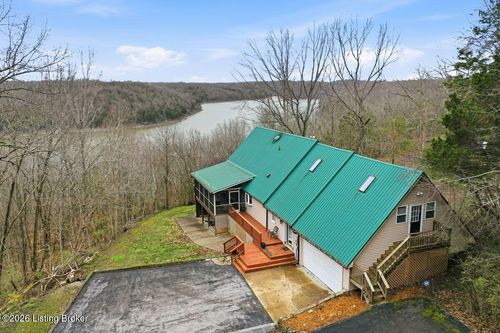 950 Lakeview Dr, Bloomfield, KY, 40008-9430 | Card Image