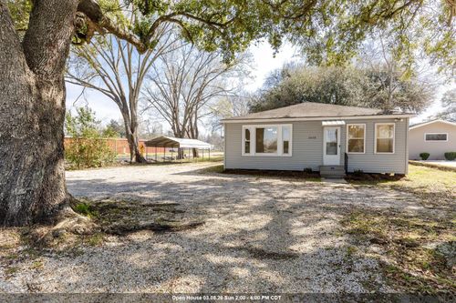 22105 Highway 1, Plaquemine, LA, 70764-5134 | Card Image