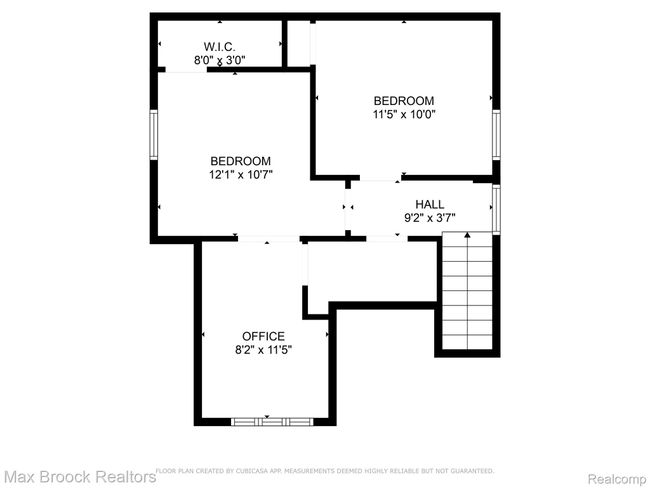 Second level.jpg | Image 36