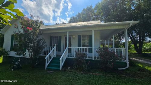 3793 Steam Mill Ferry Rd, Denmark, TN, 38391-1819 | Card Image
