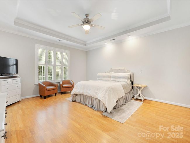 Primary BR on Main | Image 20