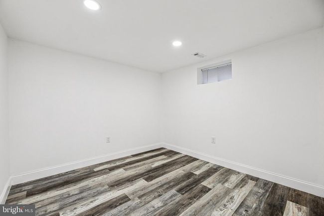 2305 James St, House other with 5 bedrooms, 4 bathrooms and null parking in BALTIMORE MD | Image 47