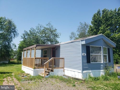 261 Birchwood Village Dr, PITTSTON, PA, 18643 | Card Image