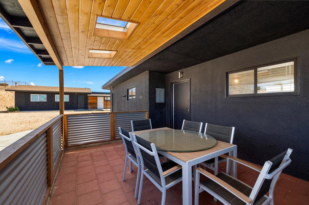 Residential in Yucca Valley 5