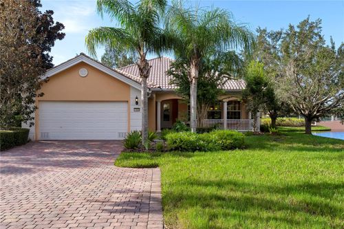 11950 Charlton Ln, ORLANDO, FL, 32827-7102 | Card Image