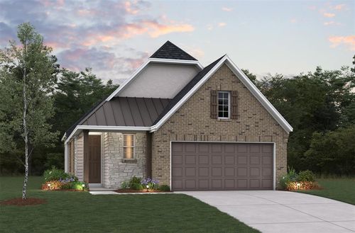 14695 Cedar Elm Ct, Willis, TX, 77318-2225 | Card Image