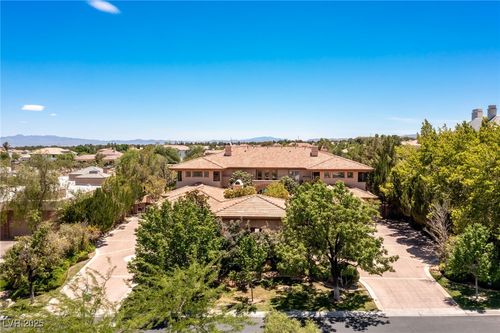 9801 Orient Express Ct, Las Vegas, NV, 89145-8703 | Card Image