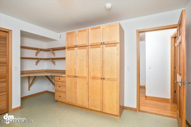 80 Bedroom 2 | Image 81