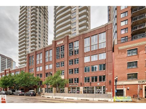 2804-10152 104 St Nw, Edmonton, AB, T5J0B6 | Card Image