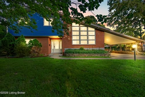 1608 Dunbarton Wynde, Louisville, KY, 40205-2768 | Card Image