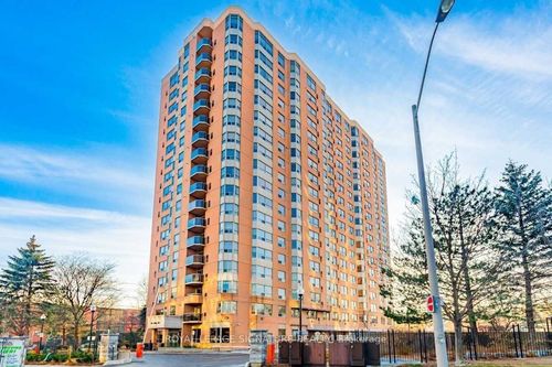 1506-265 Ridley Blvd, North York, ON, M5M4N8 | Card Image