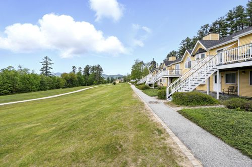 550-88 Fairway Road, Bethel, ME, 04217 | Card Image