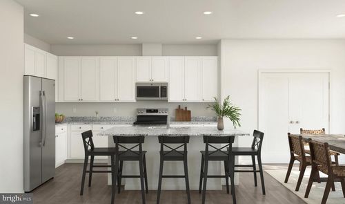 TBB Pickersgill St, RANSON, WV, 25438 | Card Image