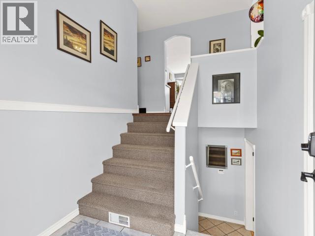 Residential in Whitehorse 5