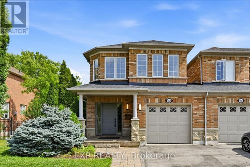 5628 Stella Lane, Burlington (Appleby), ON, L7L6X5 | Card Image