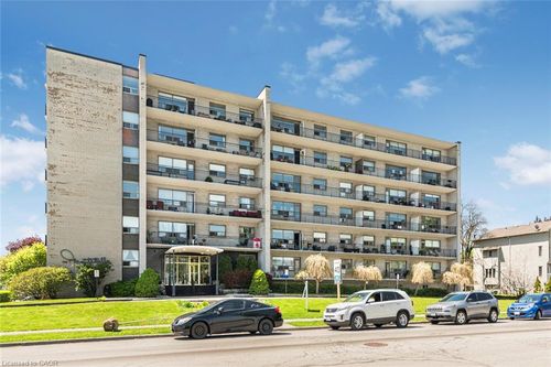203-222 Concession St, Hamilton, ON, L9A1B1 | Card Image