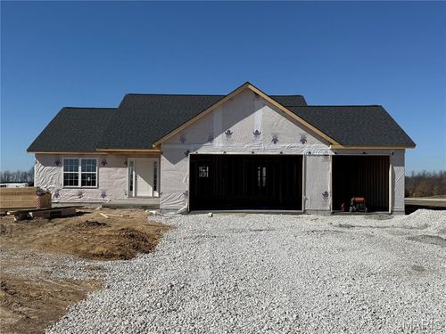 11 Andrew Ct, Silex, MO, 63377-2580 | Card Image