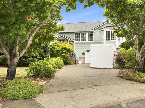 206 Orting Avenue Nw, Orting, WA, 98360 | Card Image